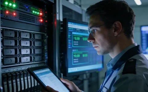 福泉左室致密化不全基因检测哪能做？全城服务点检索