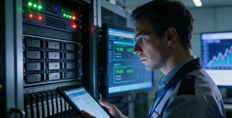 福泉左室致密化不全基因检测-心