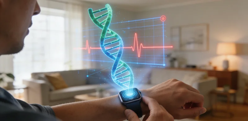 黔东南年轻女性眺望未来充满希望