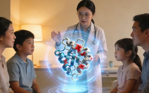 靖西衰减型FAP基因检测专业机构完整名单（已更新）