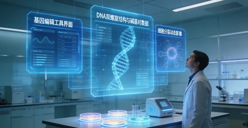 商丘结直肠癌患者家庭与医生沟通