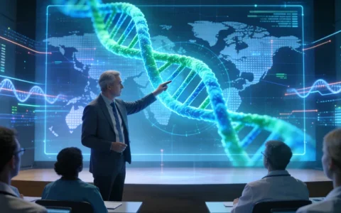 西苏旗PD-L1表达检测可靠中心新地址一览（最新）