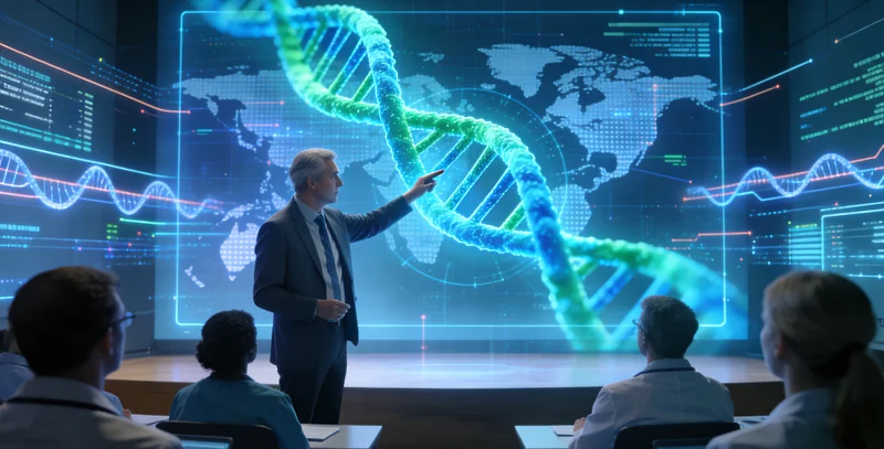 西苏旗肿瘤患者了解PD-L1免