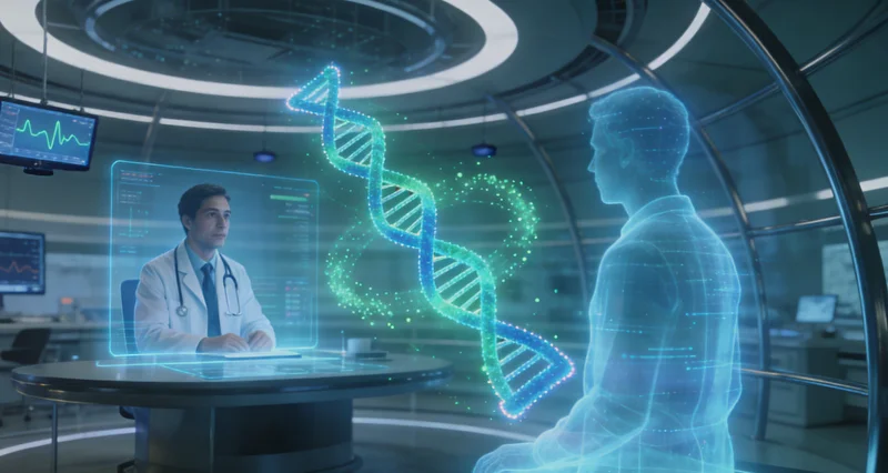 宁国女性咨询宫颈癌筛查相关问题