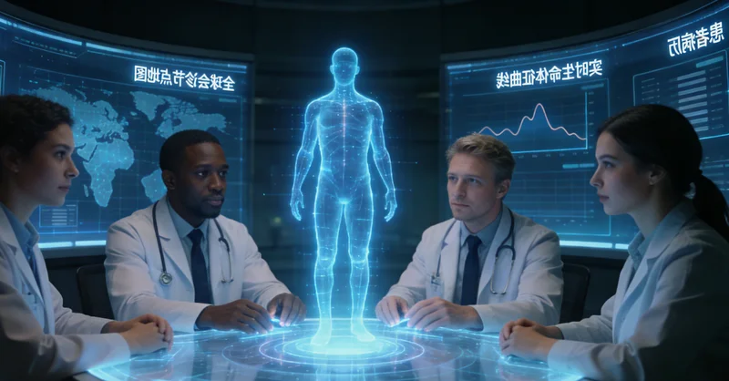 清远医院医保政策咨询台