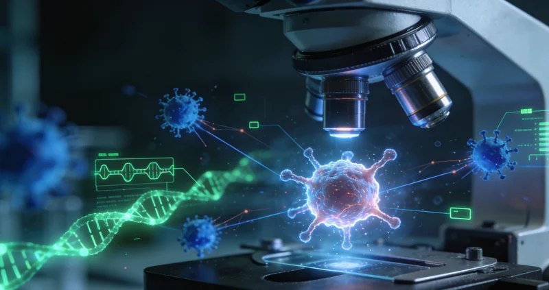 安丘医生为患者解读胃肠道间质瘤