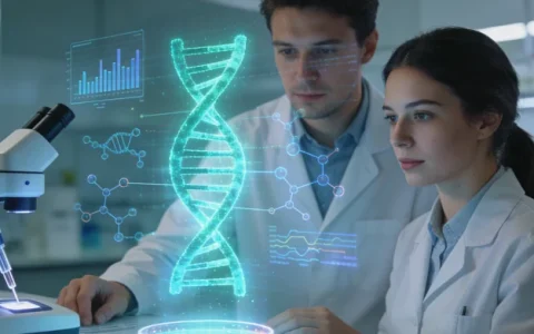 株洲本地骨肉瘤基因检测正规公司地址完整名单