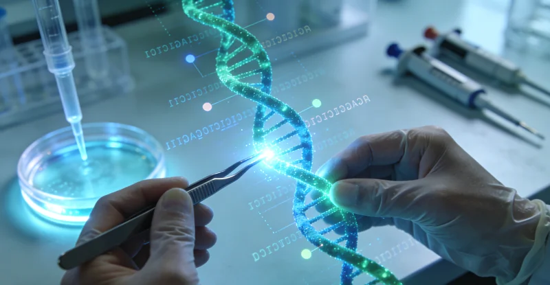 平湖乡村农田与蚕豆种植健康主题