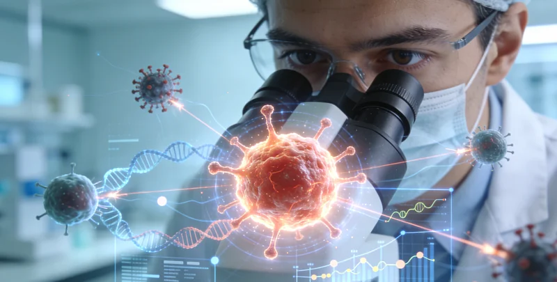 乌海湖边备孕夫妻安心散步展望未