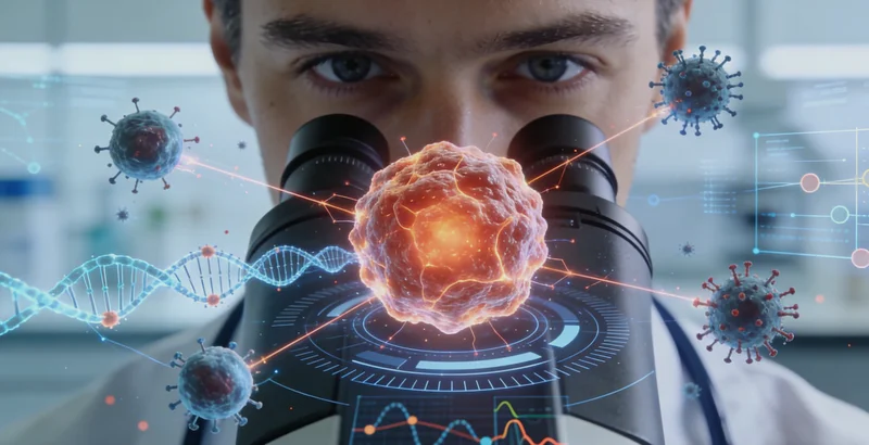 克拉玛依居民选择活性叶酸与健康