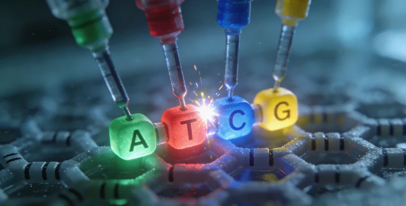 开平市民进行定期结肠镜筛查