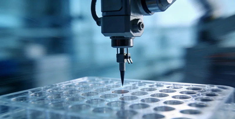 台山医院内镜中心进行结肠镜检查