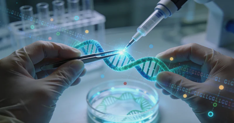 松滋家庭与医生共同商讨血液肿瘤