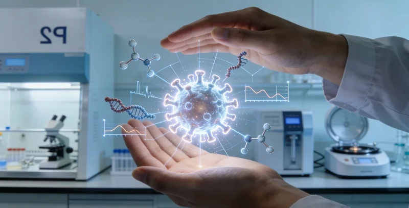 怀化家庭共同讨论健康与遗传风险