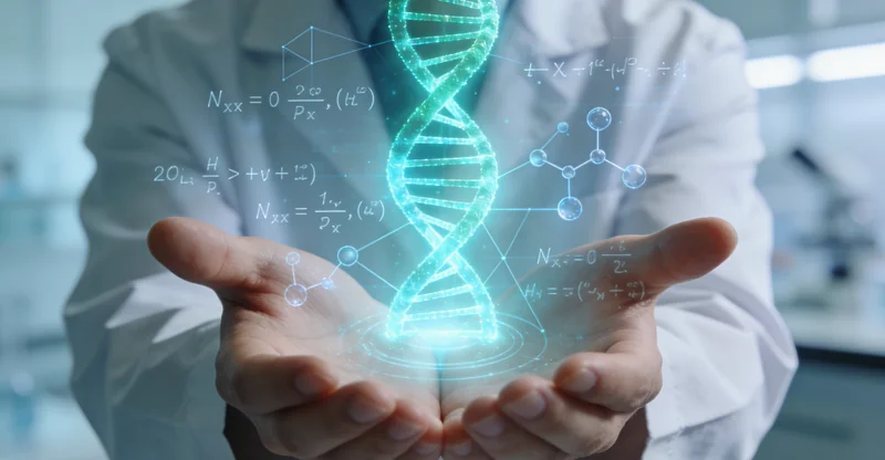 乌后旗医院新生儿听力与基因筛查