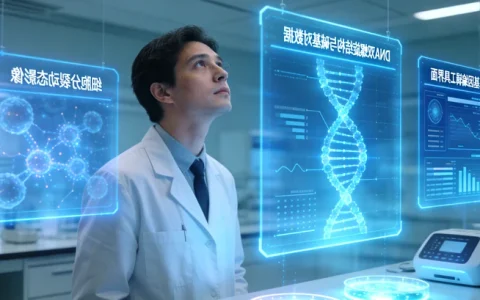 扎旗乳腺癌BRCA基因检测的地址在哪里？