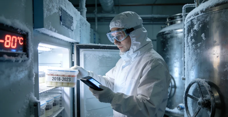 文山儿童在医院进行心脏超声检查