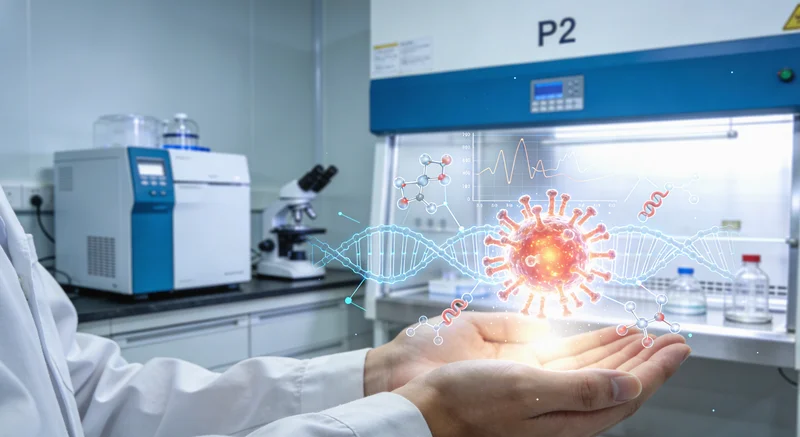 衢州遗传咨询师与家庭沟通场景