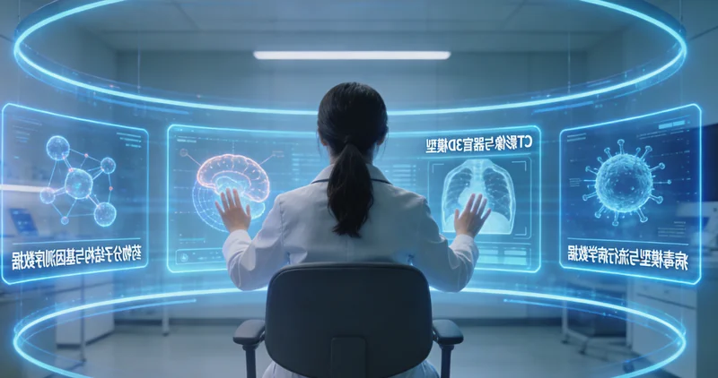 迪庆高原健康饮食与结直肠癌预防