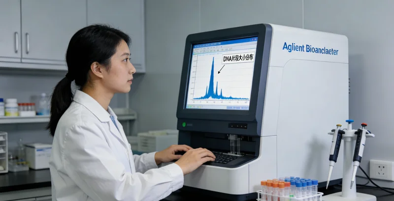 桐乡家庭共同讨论健康管理计划