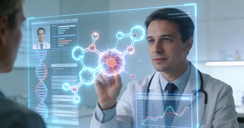 临江肺癌基因检测结果报告单图示