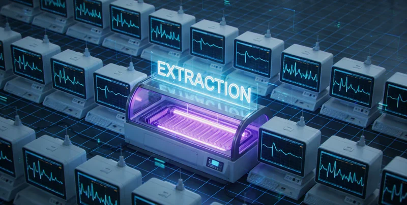 磐石肠镜筛查频率基因检测科学原