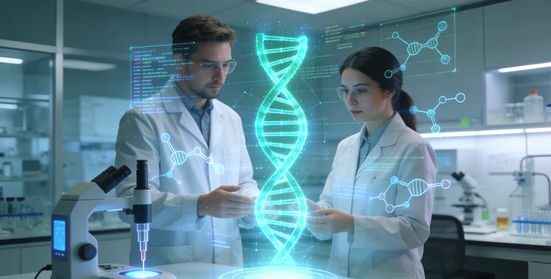 江油年轻脑膜瘤患者术后回归农田