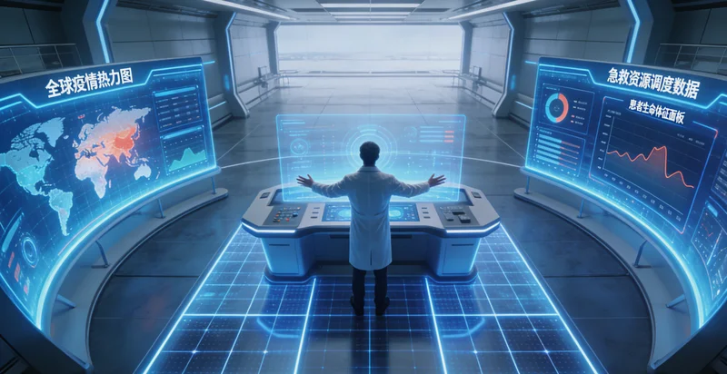 桂平食管癌基因检测-遗传易感性