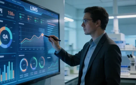 滕州AFAP基因检测机构位置查询