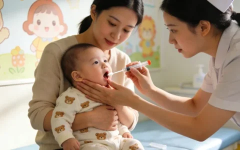 五大连池肥厚型心肌病基因检测在哪里可以做？