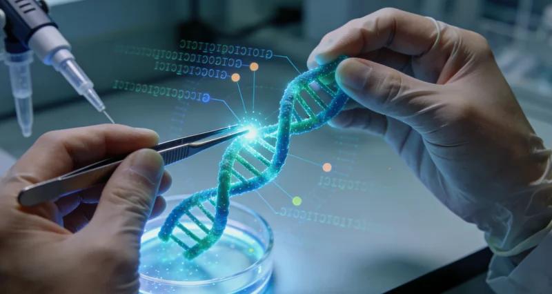 都江堰血液肿瘤患者康复后与家人