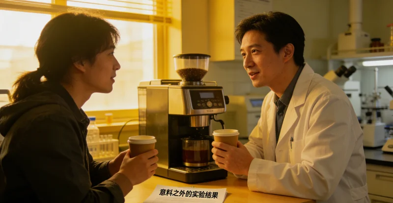 灵武城市风景与家庭携手画面