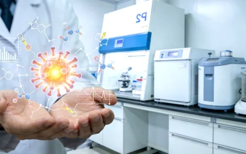 峨眉山胶质瘤MGMT基因检测公司精选（附详细地址）