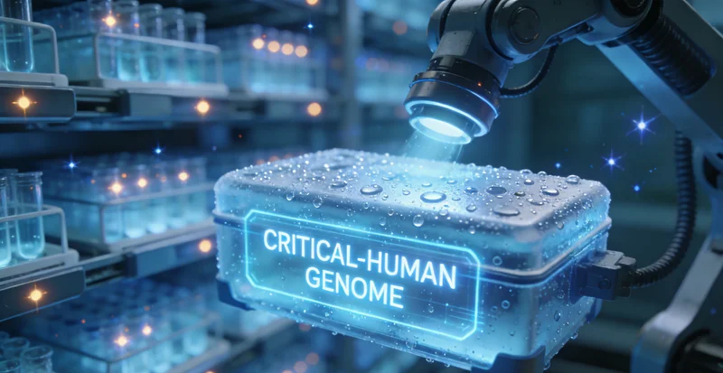 新乐妇幼保健院新生儿接受听力筛