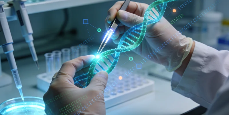 儋州居民进行甲状腺健康管理