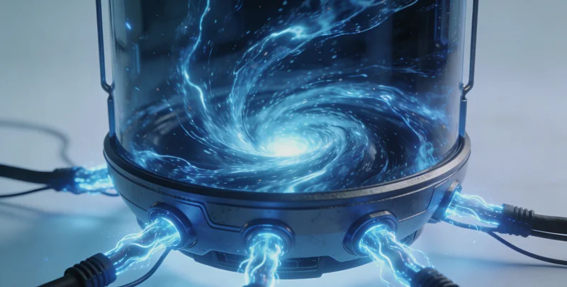 果洛女性在帐篷外亲切交谈