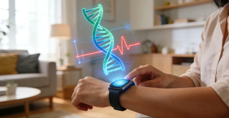 广水医院早期肺癌微创手术治疗