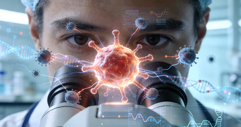 荥阳胰腺癌术后患者与医生沟通复