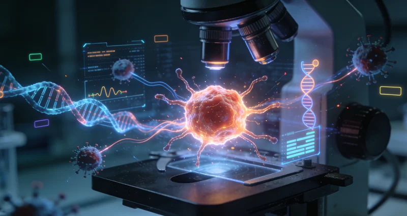 益阳蚕豆病症状警示-婴幼儿黄疸