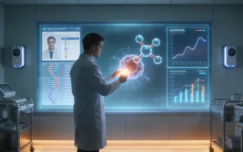 成都卵巢癌BRCA基因检测严选中心精选名单一览