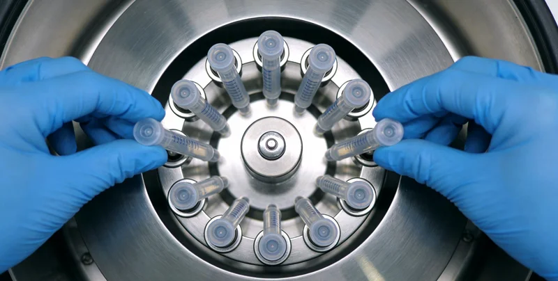 滁州家庭在公园散步践行健康生活