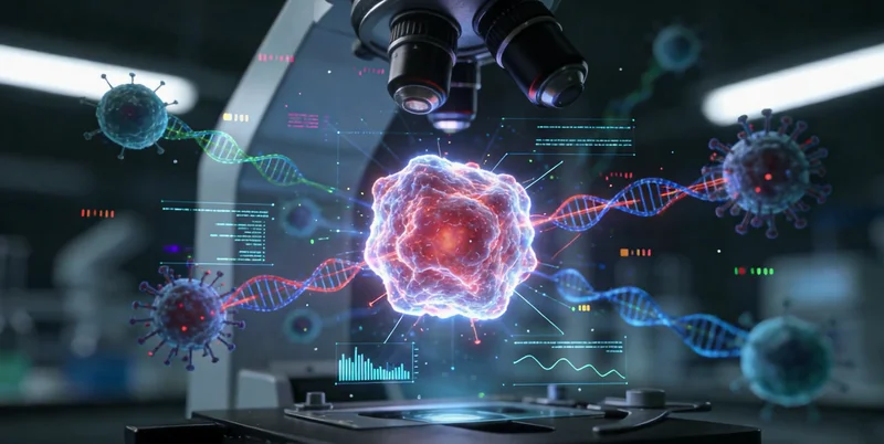 乐陵过敏原检测报告示意图