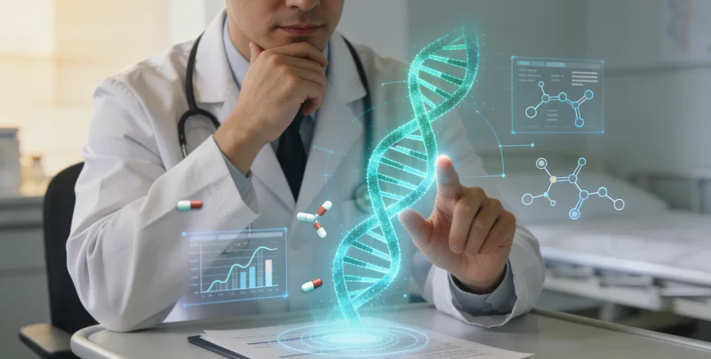 瑞丽健康饮食预防食管癌生活场景