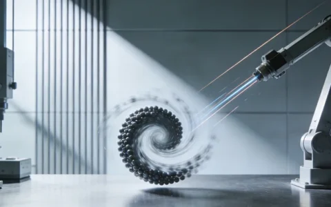 浏阳RAD51C基因检测具体位置查询（附地址详情）