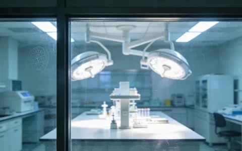 图木舒克RCM基因检测可靠机构列表及地址汇总