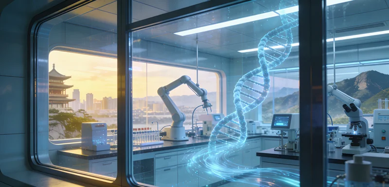 宝鸡家庭科学健康管理与定期体检