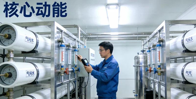 台州家庭温馨聚餐，关注日常生活