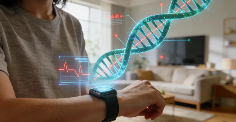 五家渠BRAF基因检测概念图-