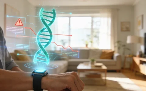 万宁MGMT基因检测正规机构汇总（含地址）