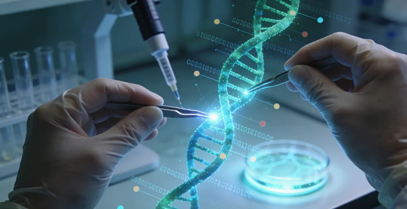 侯马市民在医院咨询医生鼻咽癌相